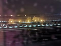 -浦东1号2号航站楼(地铁站)