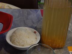 -老佛爷正宗铜炉蛙锅(五道口店)