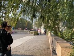 -青青家甜品店(邵家桥小区店)