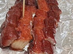 -润记·广东餐馆(苏州中心店)
