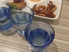 小食拼盘-必胜客(华辰店)