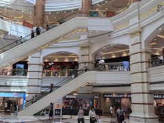 -成隆行·蟹王府(九江路店)