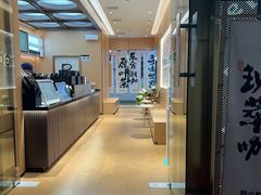 -蓉小乔·RONG COFFEE(春熙路店)