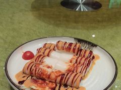 -有心德(麦地店)