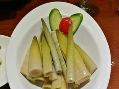 -一品滇香·云南菜(公益西桥店)