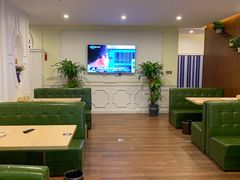 -康悦沐足城(亿方店)