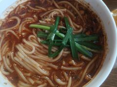 小锅米线-云海肴·汽锅鸡·云南菜(苏州中心店)