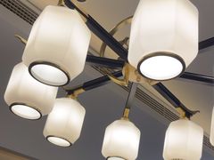 -玉林烤鸭店(小西天店)