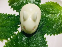 -海底捞火锅(大融城店)