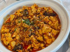 -金家老三饭庄(常营店)