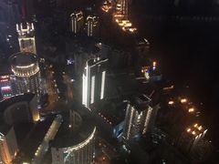 -WFC会仙楼观景台