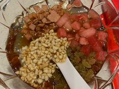 -正宗钢管厂五区·小郡肝火锅·串串香(商品街总店)