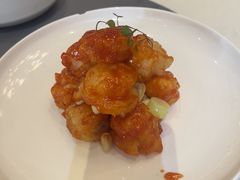 -大鸭梨烤鸭(北洼路店)
