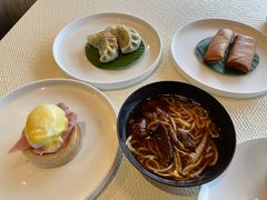 -上海璞麗酒店