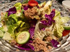-蜀宴小调·精致家常菜(科华店)