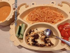 -鱼酷活鱼烤鱼(恒隆广场店)