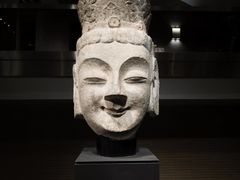 -东京国立博物馆