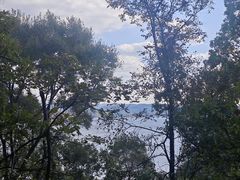 -萨尔浒风景区