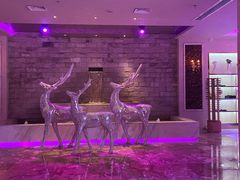 -奥斯汀KTV(金湖店)