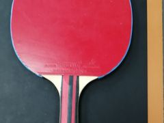 -搏鸣乒乓球俱乐部(万柳店)