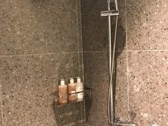 -三间愈舍·Triple Spa(重庆IFS国金中心店)