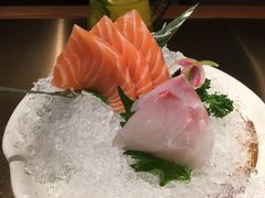 -三上料理(西湖文化广场店)