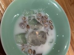 -和府捞面(东直门银座店)