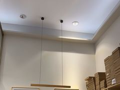 -海马体照相馆(大连柏威年购物中心店)