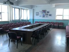 -大连东方实验高级中学