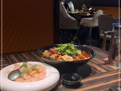 -江太极江浙菜(马桥万达广场店)