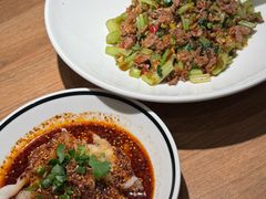 -太二酸菜鱼(石家庄万象城店)