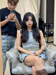 -M² LAB HAIR SALON