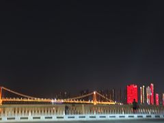 -武汉长江大桥