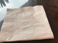 -明将锅贴(建筑路店)