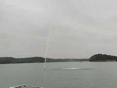 -仙海旅游度假区