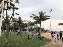 -情侣路