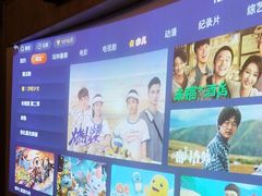 -和子足浴SPA会馆(梁溪店)
