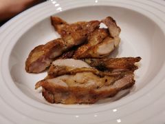 -Dreamsalad梦想轻厨(健康轻食·减脂沙拉·意面·祖庙店)