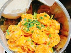 -辣尚瘾·烤鱼·新川菜(牡丹园直营店)