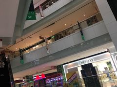 -龙德广场