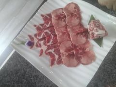 -辉哥火锅(虹桥路店)