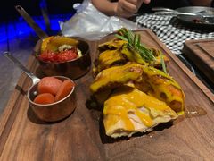-JUN PASTRY(南通市圆融购物中心工农路店)