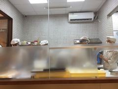 -喜茶(广州天汇igc店)