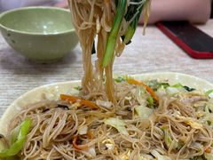 -肉燕扁食草包飯(东街店)