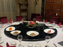 -北门饭店(三香路店)