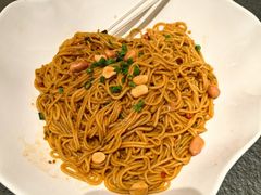 -千百味红餐厅·非遗江西菜(绿地双子塔总店)