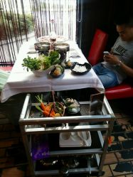 -LEILEI NAIL蕾蕾美甲美睫