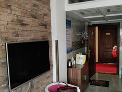 -北京美神宫艺术主题温泉酒店