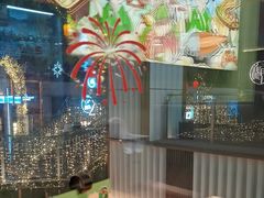 -禾绿寿司(星光68广场店)