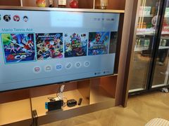 -满纷轰趴·生日聚会·公司团建·城市系列(前海店)